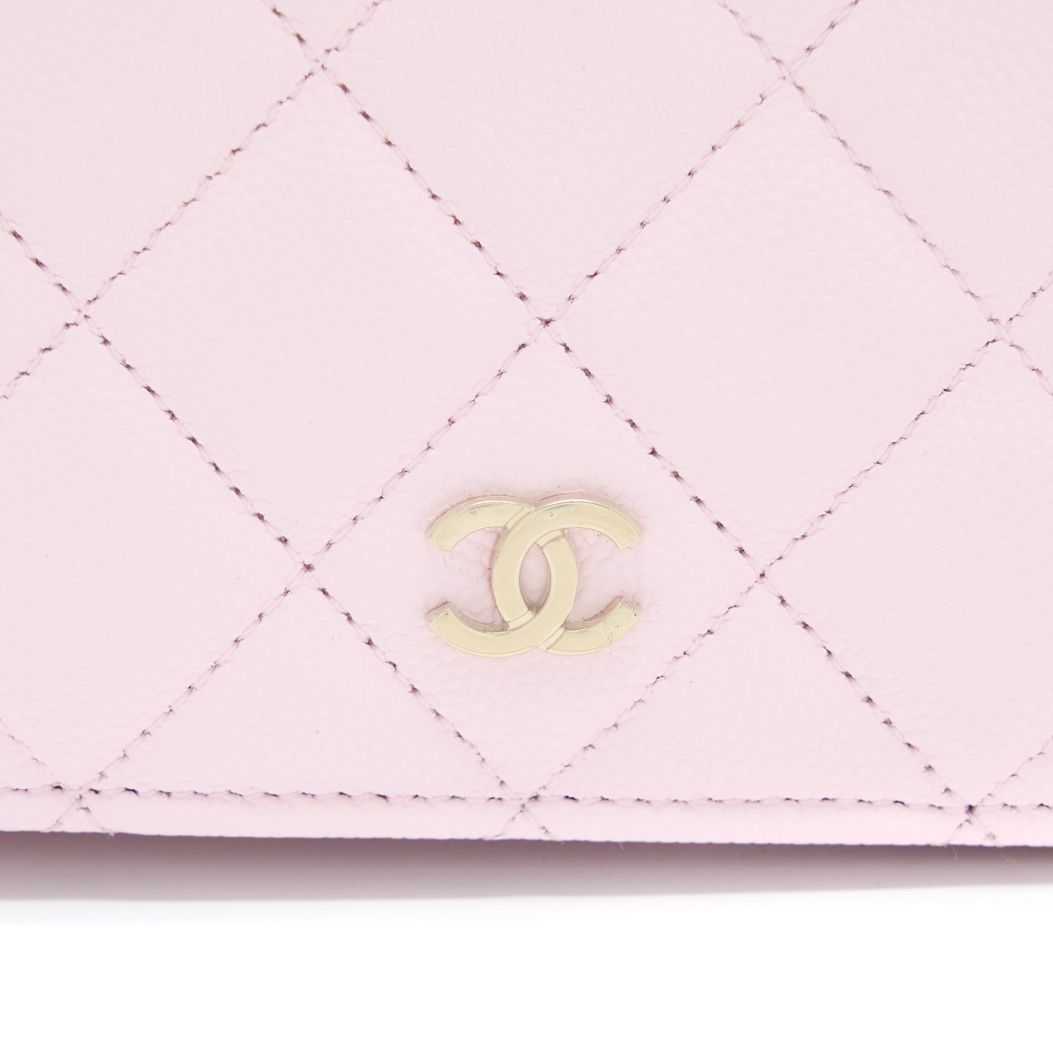 chanel-2-in-1-wallet-on-chain-caviar-light-pink-lghw