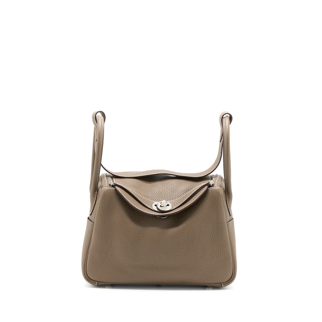 hermes-lindy-26-clemence-etoupe-shw-stamp-y