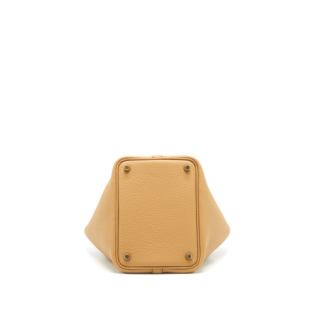 hermes-picotin-18-lock-bag-biscuit-ghw-stamp-z