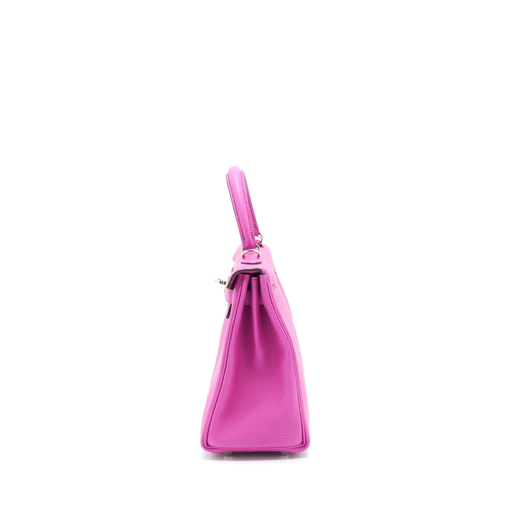 hermes-kelly-25-togo-9i-magnolia-shw-stamp-c