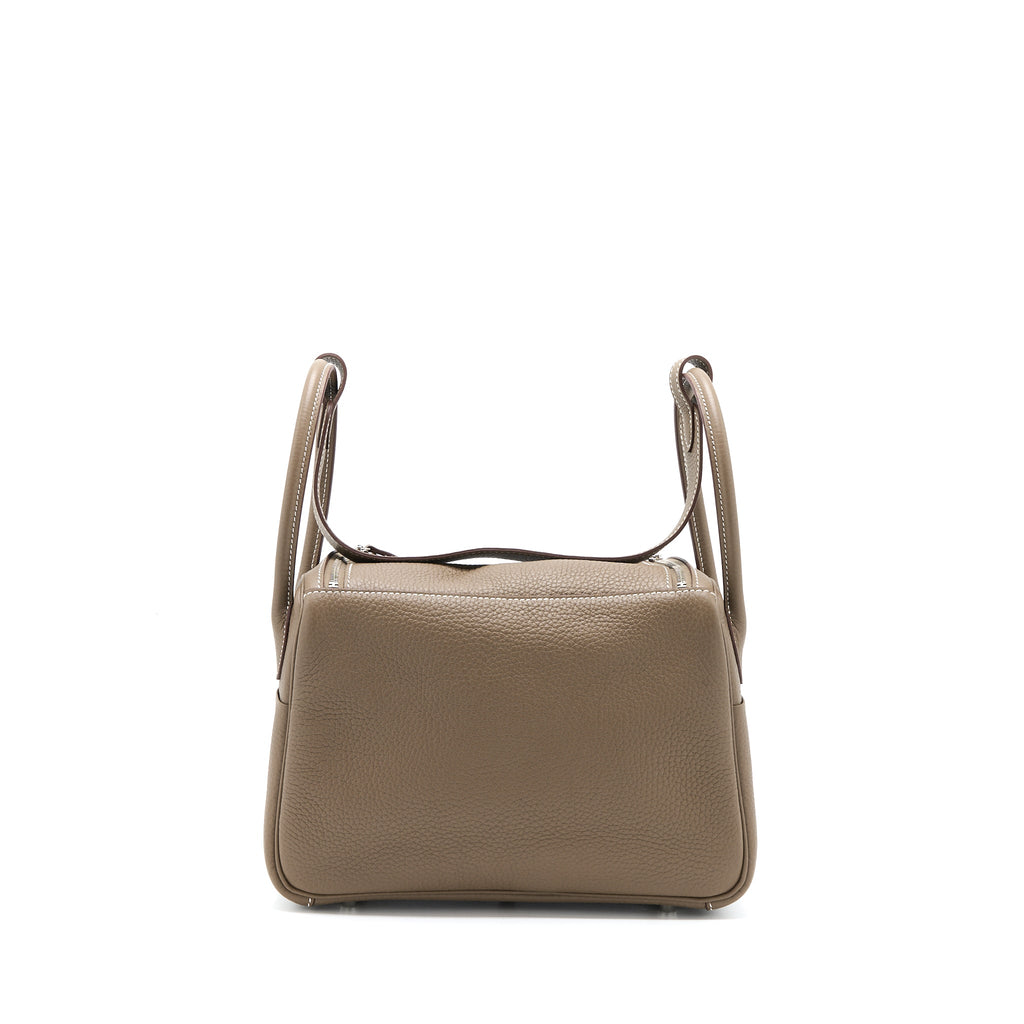 hermes-lindy-26-clemence-etoupe-shw-stamp-y