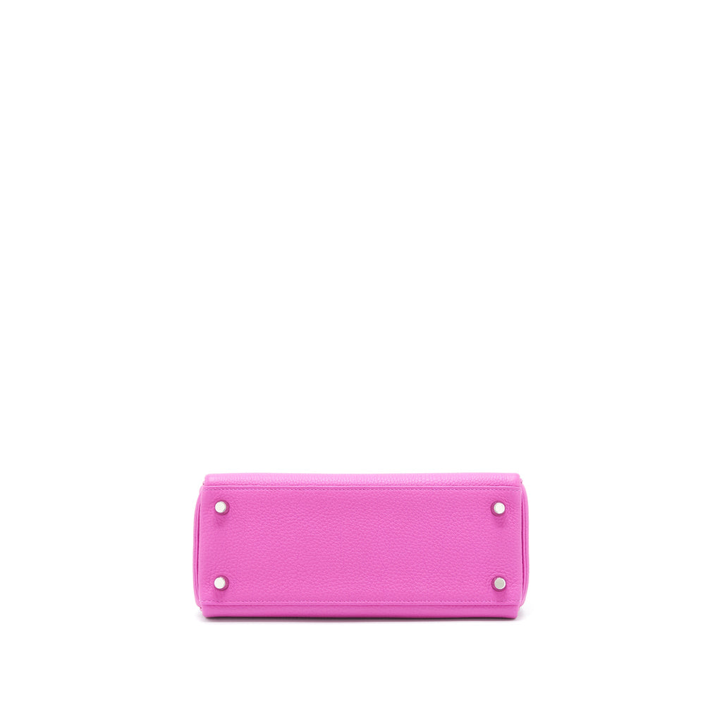 hermes-kelly-25-togo-9i-magnolia-shw-stamp-c