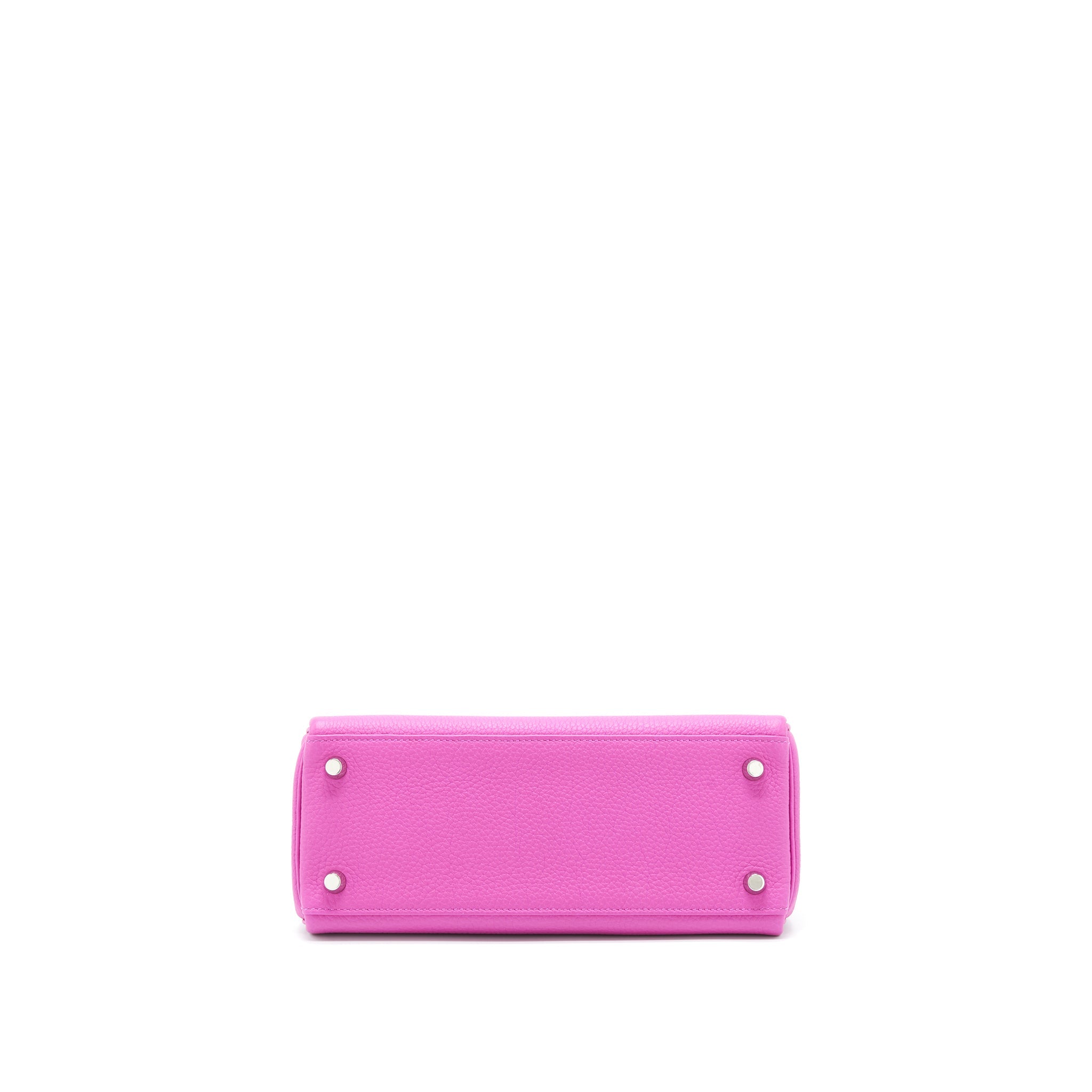hermes-kelly-25-togo-9i-magnolia-shw-stamp-c