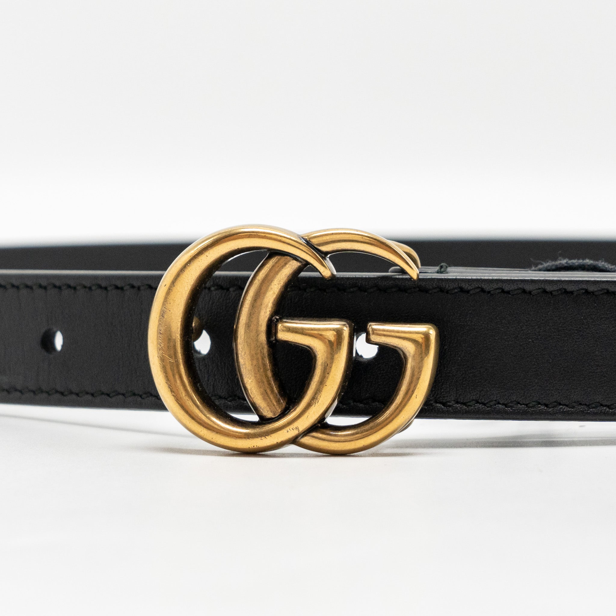 gucci-size-75-gg-marmont-thin-belt-black-ghw-1