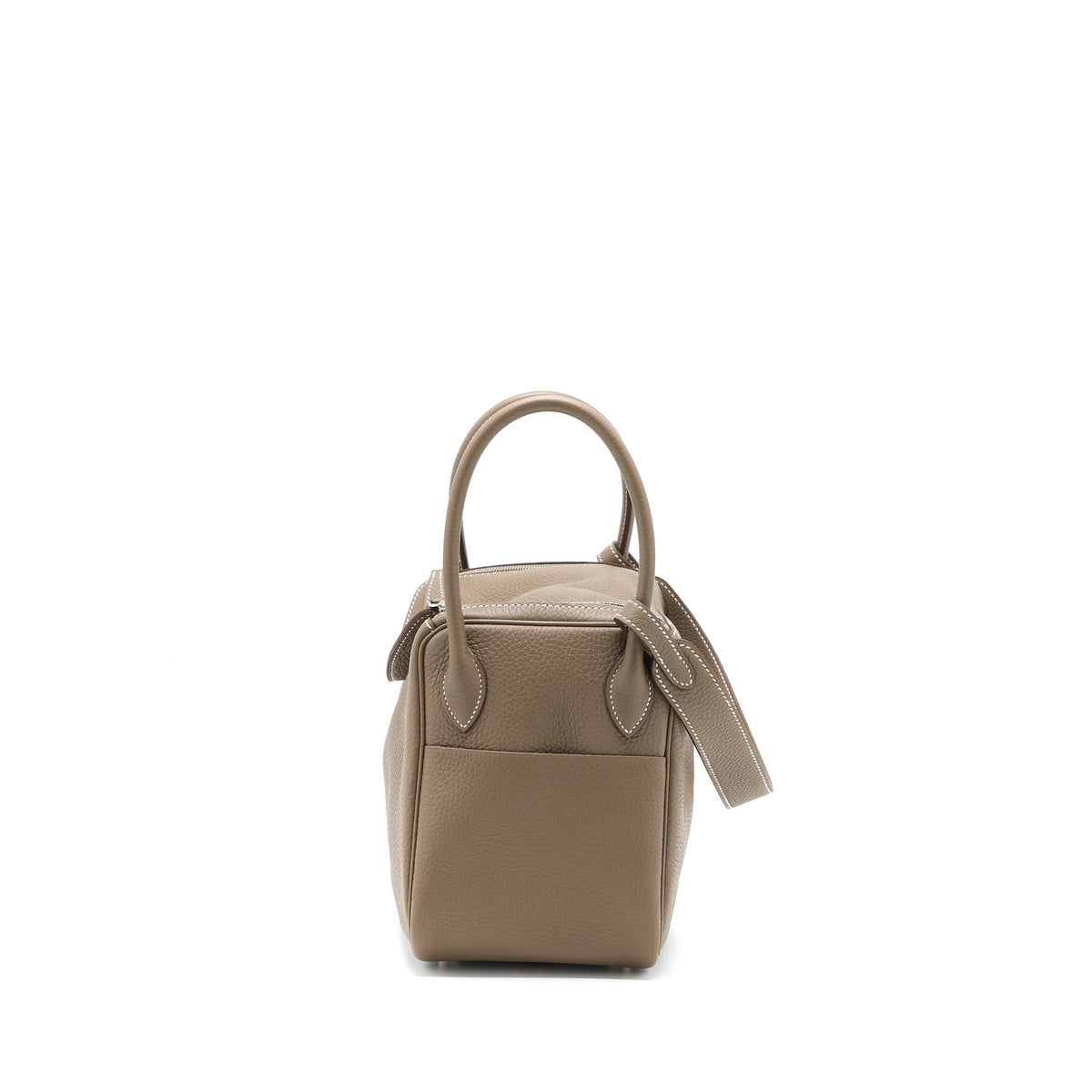 hermes-lindy-26-clemence-etoupe-shw-stamp-y