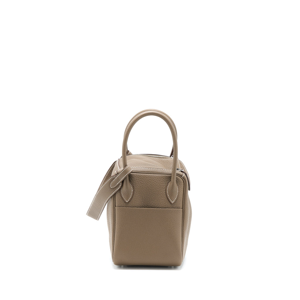 hermes-lindy-26-clemence-etoupe-shw-stamp-y