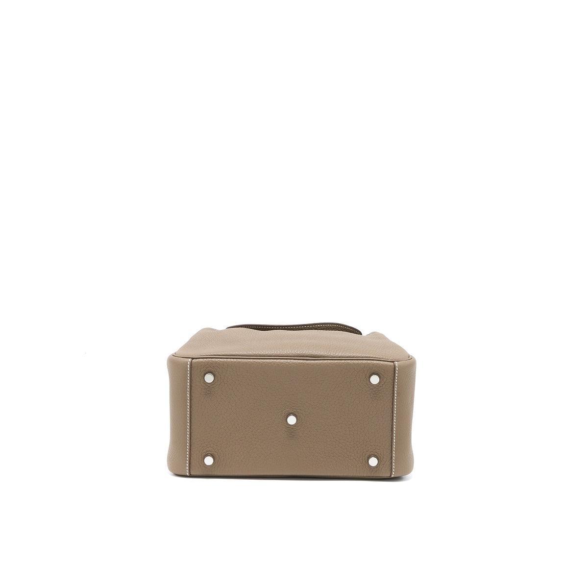 hermes-lindy-26-clemence-etoupe-shw-stamp-y