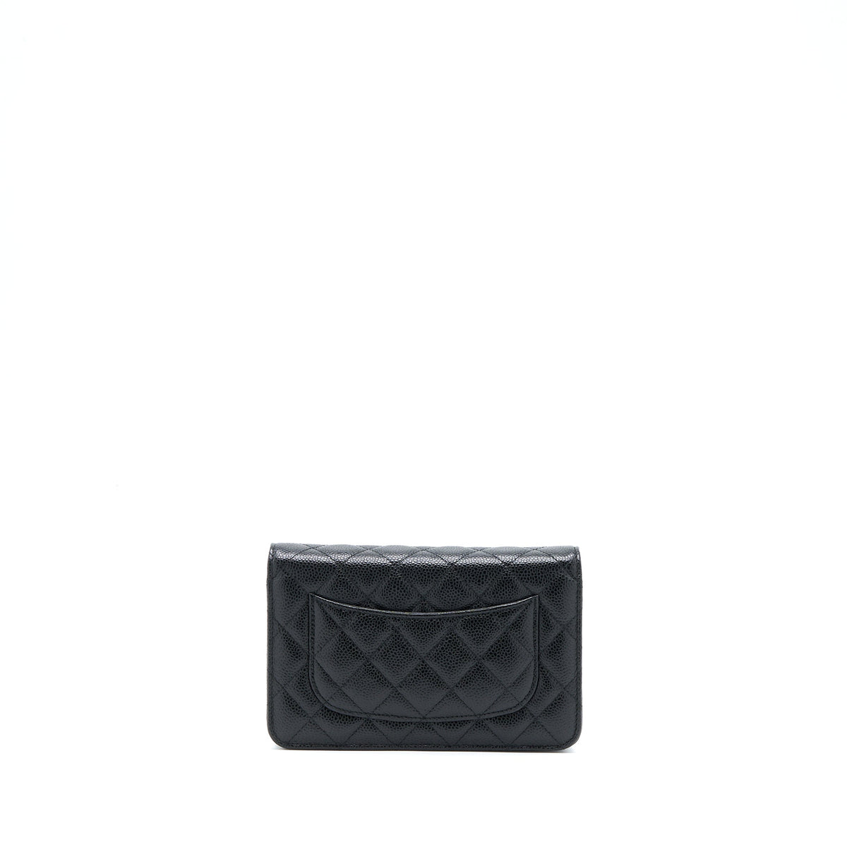 chanel-classic-wallet-on-chain-caviar-black-ghw-9