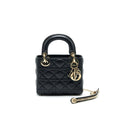 dior-mini-lady-dior-lambskin-black-with-ghw