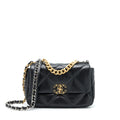 chanel-small-19-bag-black-2