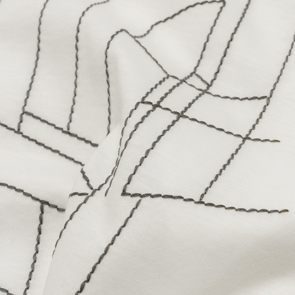 hermes-size-l-t-shirt-with-h-3d-embroidery-cotton-blanc