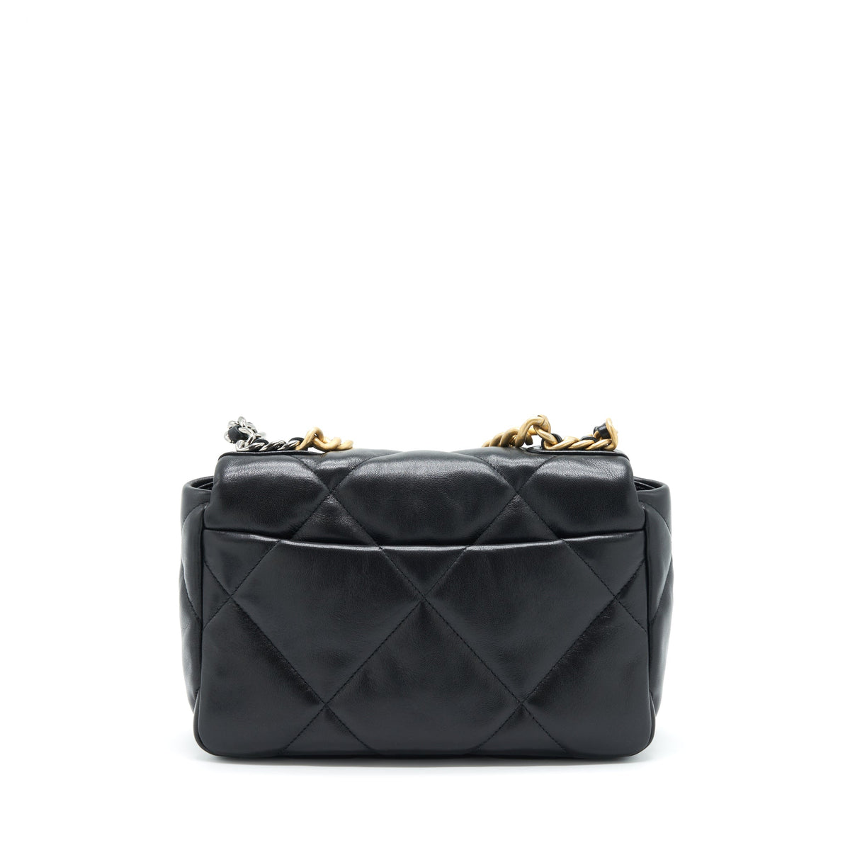 chanel-small-19-bag-black-2