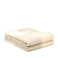 hermes-avalon-throw-blanket-camomille-5