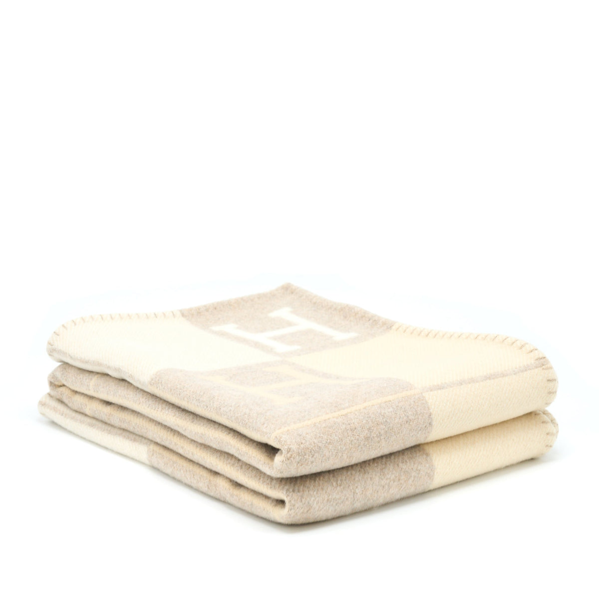 hermes-avalon-throw-blanket-camomille-5