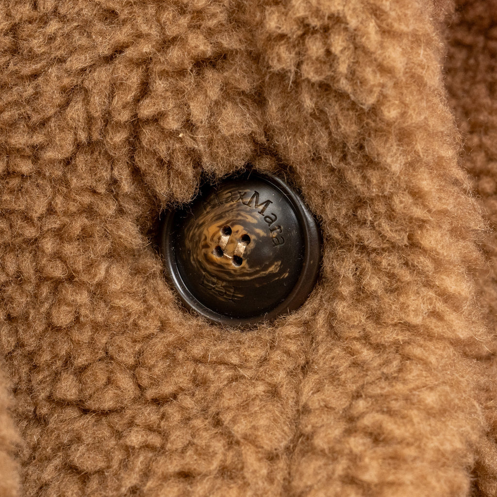 max-mara-size-ml-teddy-cape-camel-wool-silk-brown-1