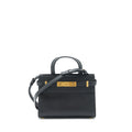 saint-laurent-ysl-manhattan-nano-shopping-bag-calfskin-black-ghw