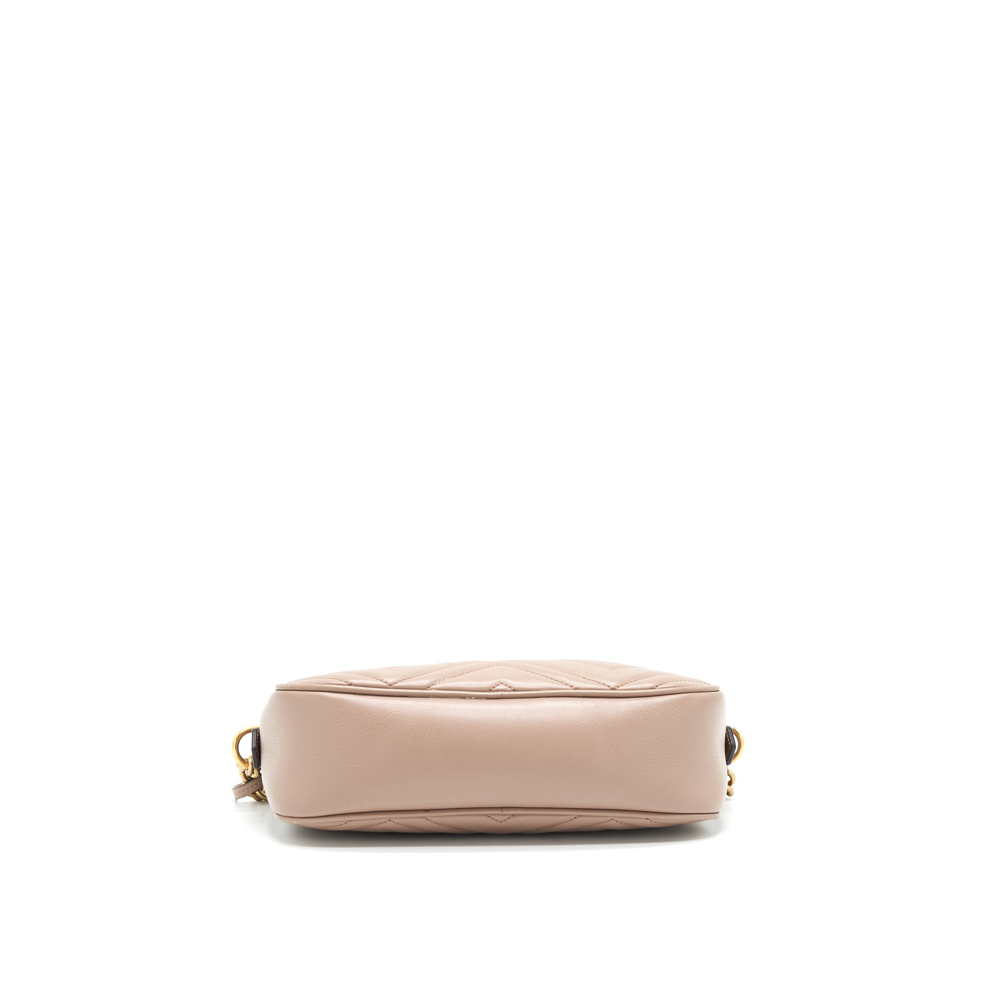 gucci-gg-marmont-small-matelasse-camera-bag-beige-ghw