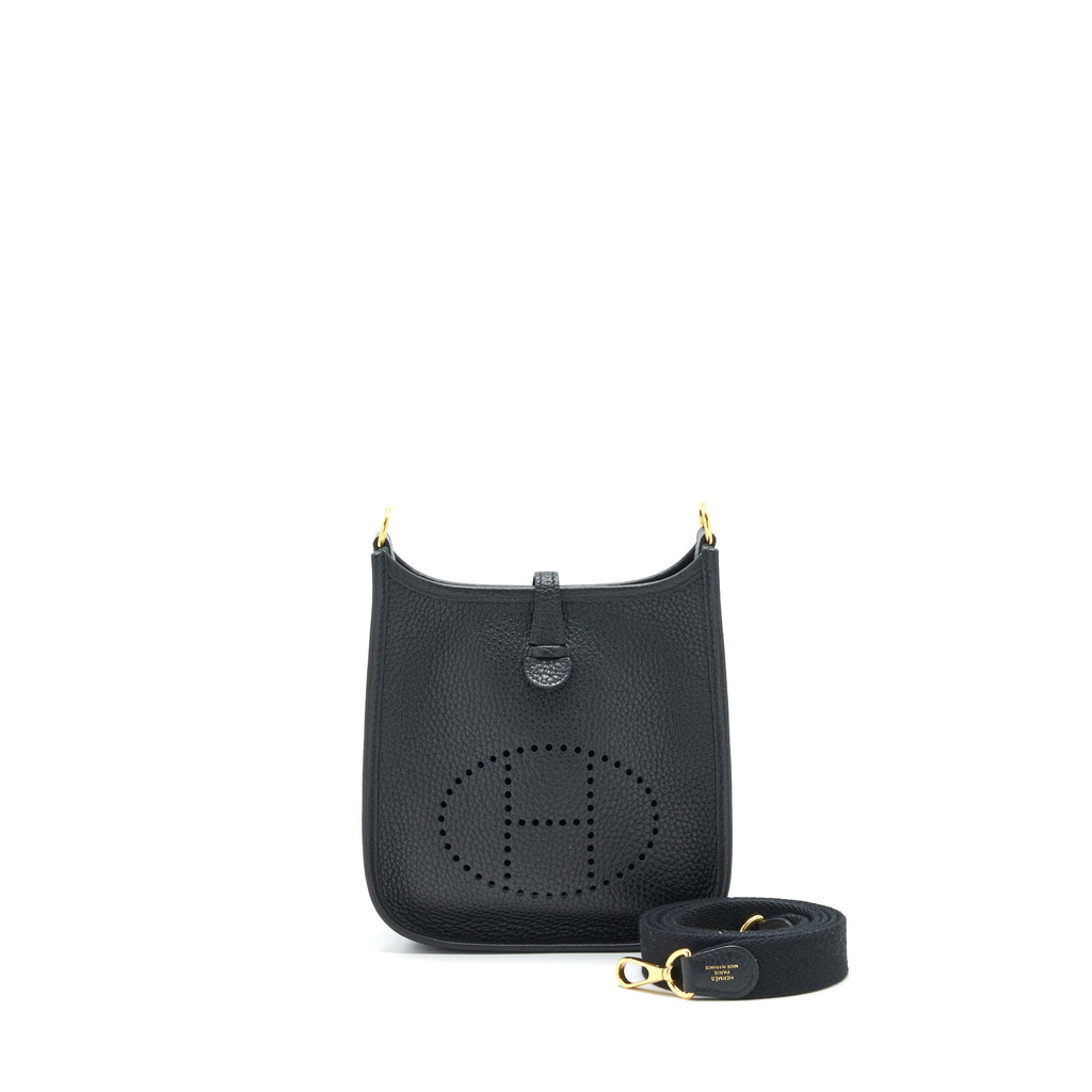hermes-mini-evelyn-black-ghw-stamp-y-1