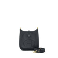 hermes-mini-evelyn-black-ghw-stamp-y-1