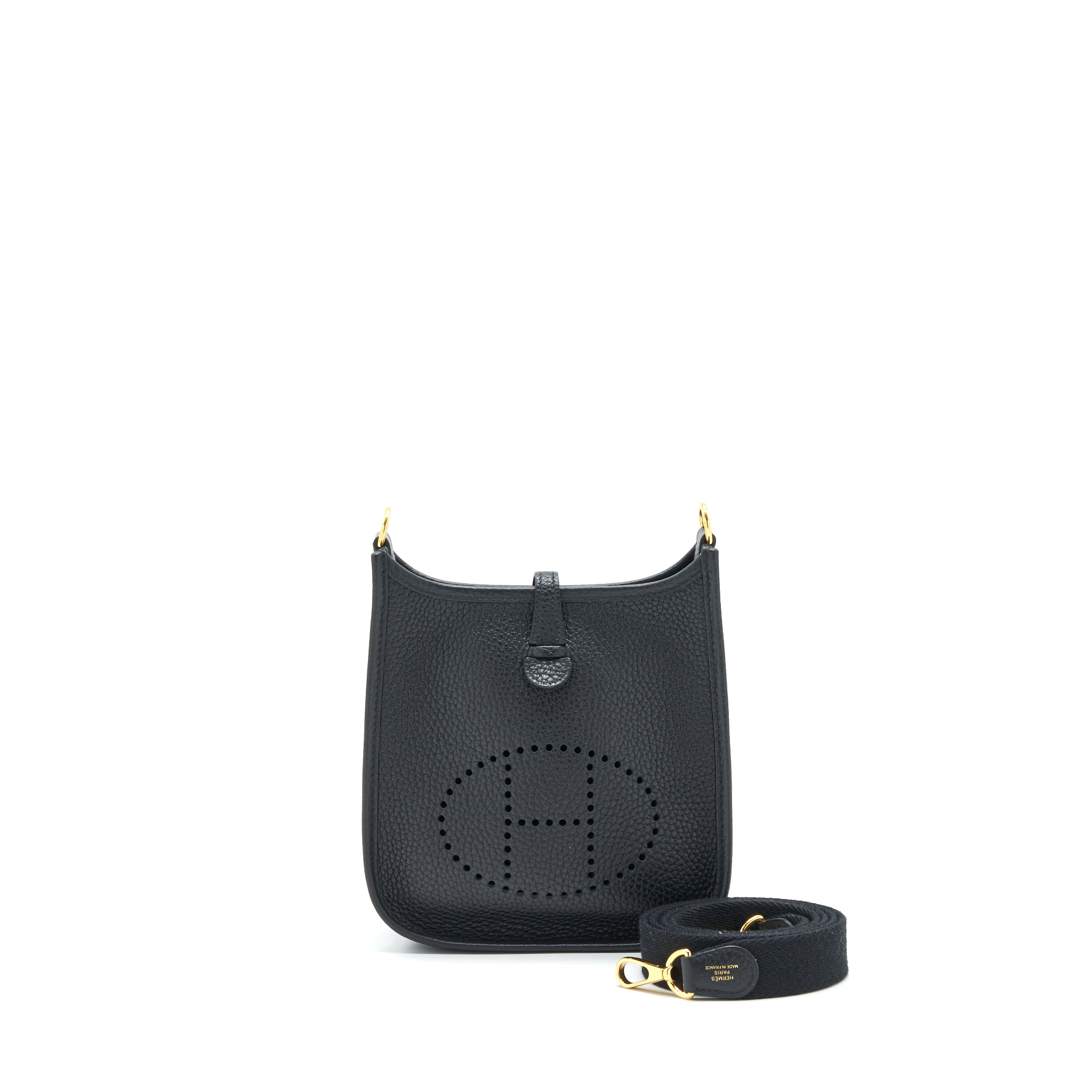 hermes-mini-evelyn-black-ghw-stamp-y-1