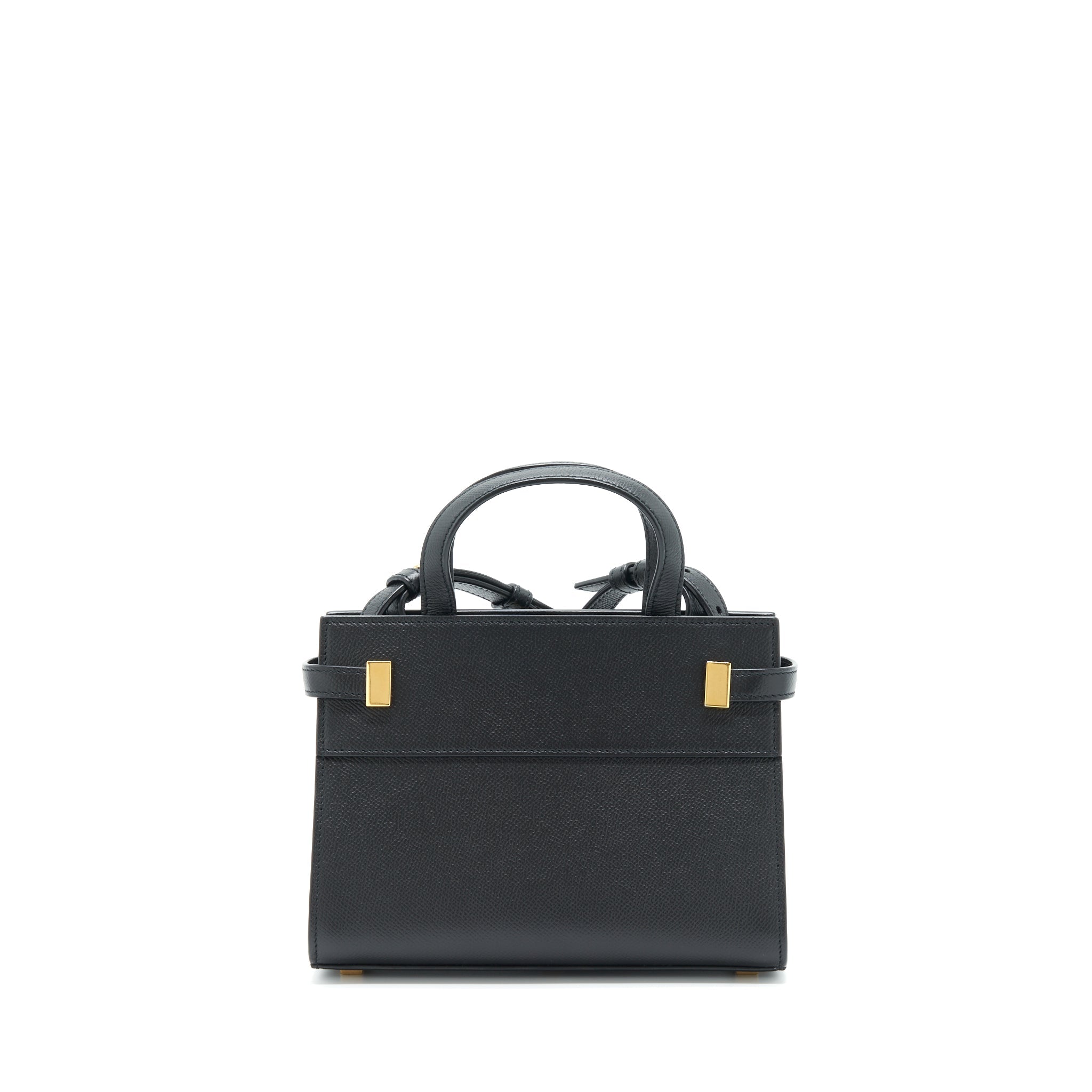 saint-laurent-ysl-manhattan-nano-shopping-bag-calfskin-black-ghw