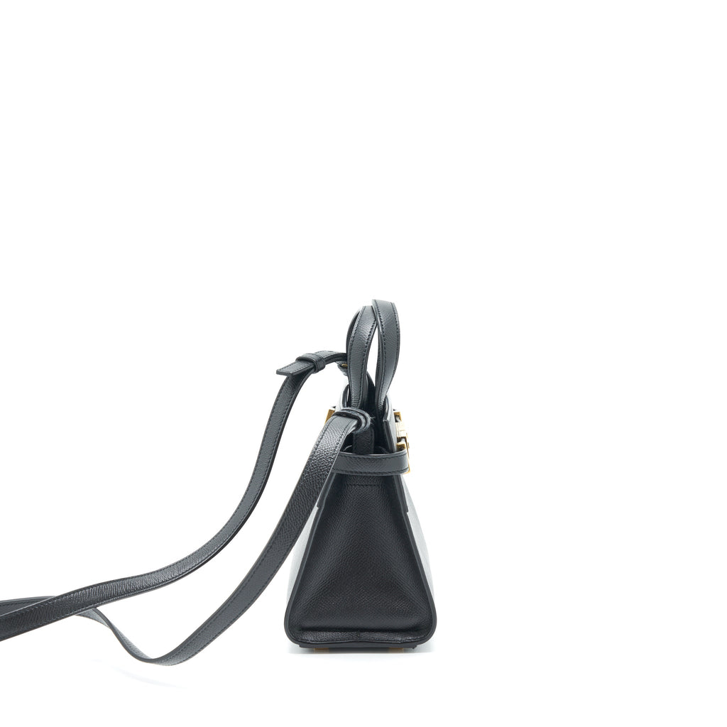 saint-laurent-ysl-manhattan-nano-shopping-bag-calfskin-black-ghw