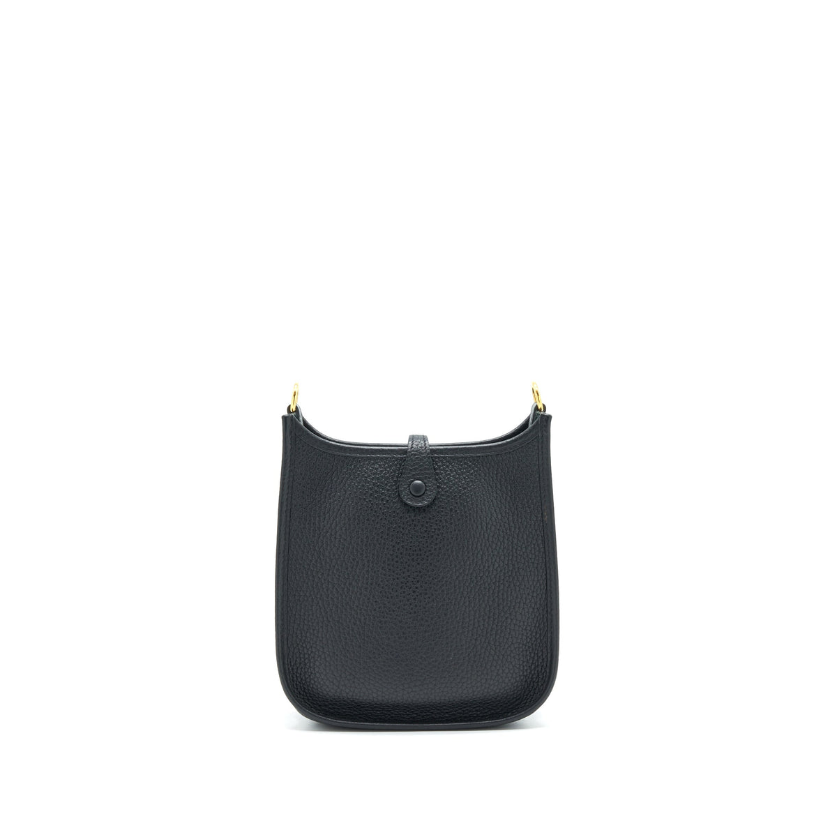 hermes-mini-evelyn-black-ghw-stamp-y-1