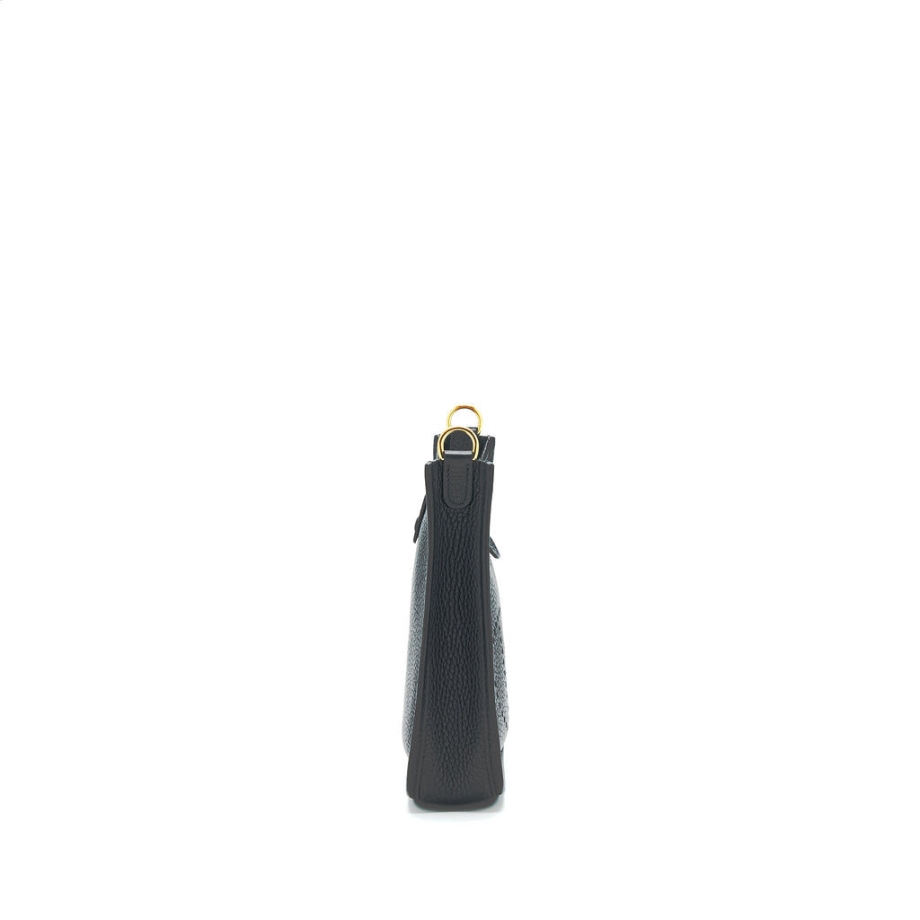 hermes-mini-evelyn-black-ghw-stamp-y-1