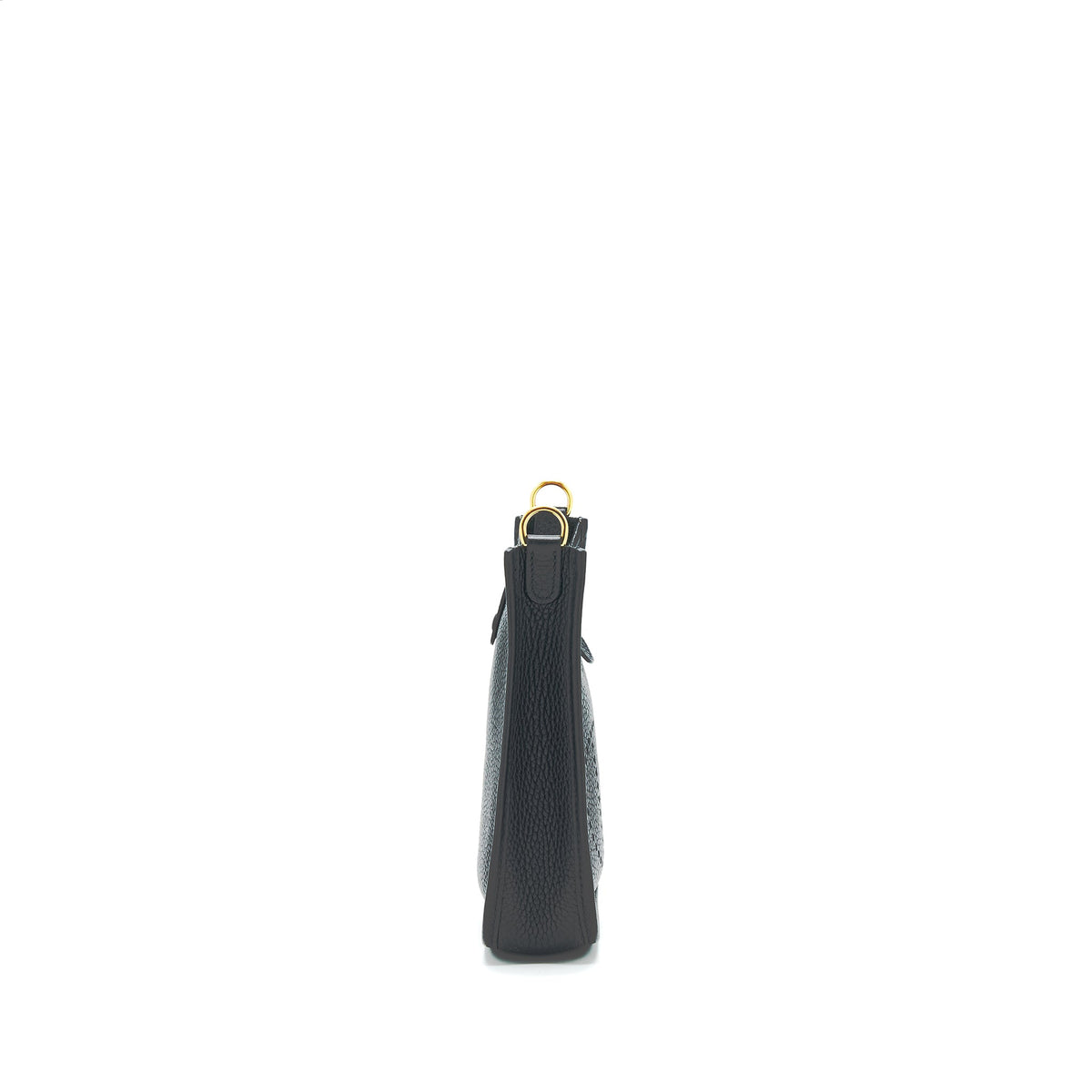 hermes-mini-evelyn-black-ghw-stamp-y-1