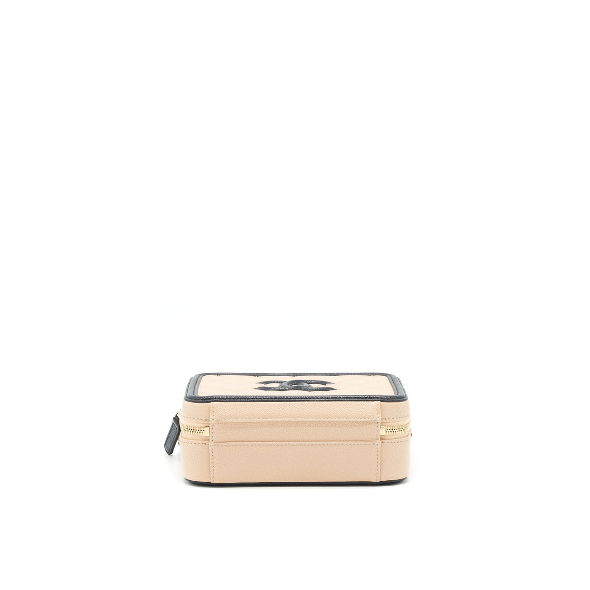 chanel-vanity-filigree-caviar-beige-black-lghw