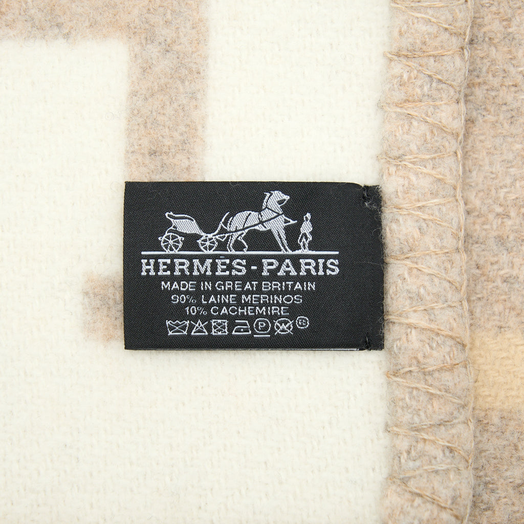 hermes-avalon-throw-blanket-camomille-5