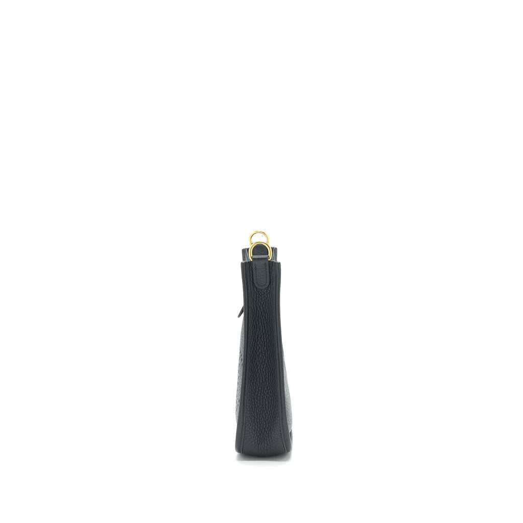 hermes-mini-evelyn-black-ghw-stamp-y-1