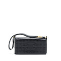 chanel-vintage-chocolate-bar-flap-shoulder-bag-lambskin-black-ghw