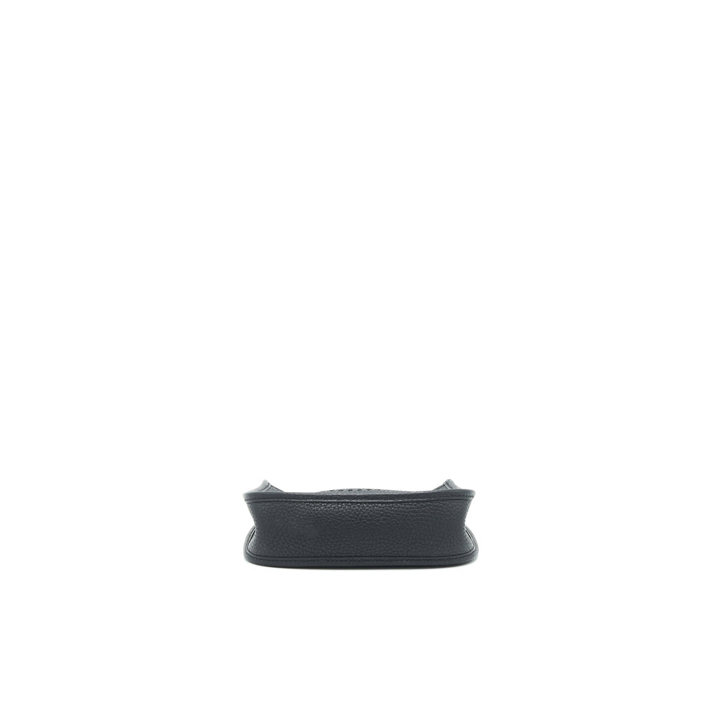 hermes-mini-evelyn-black-ghw-stamp-y-1