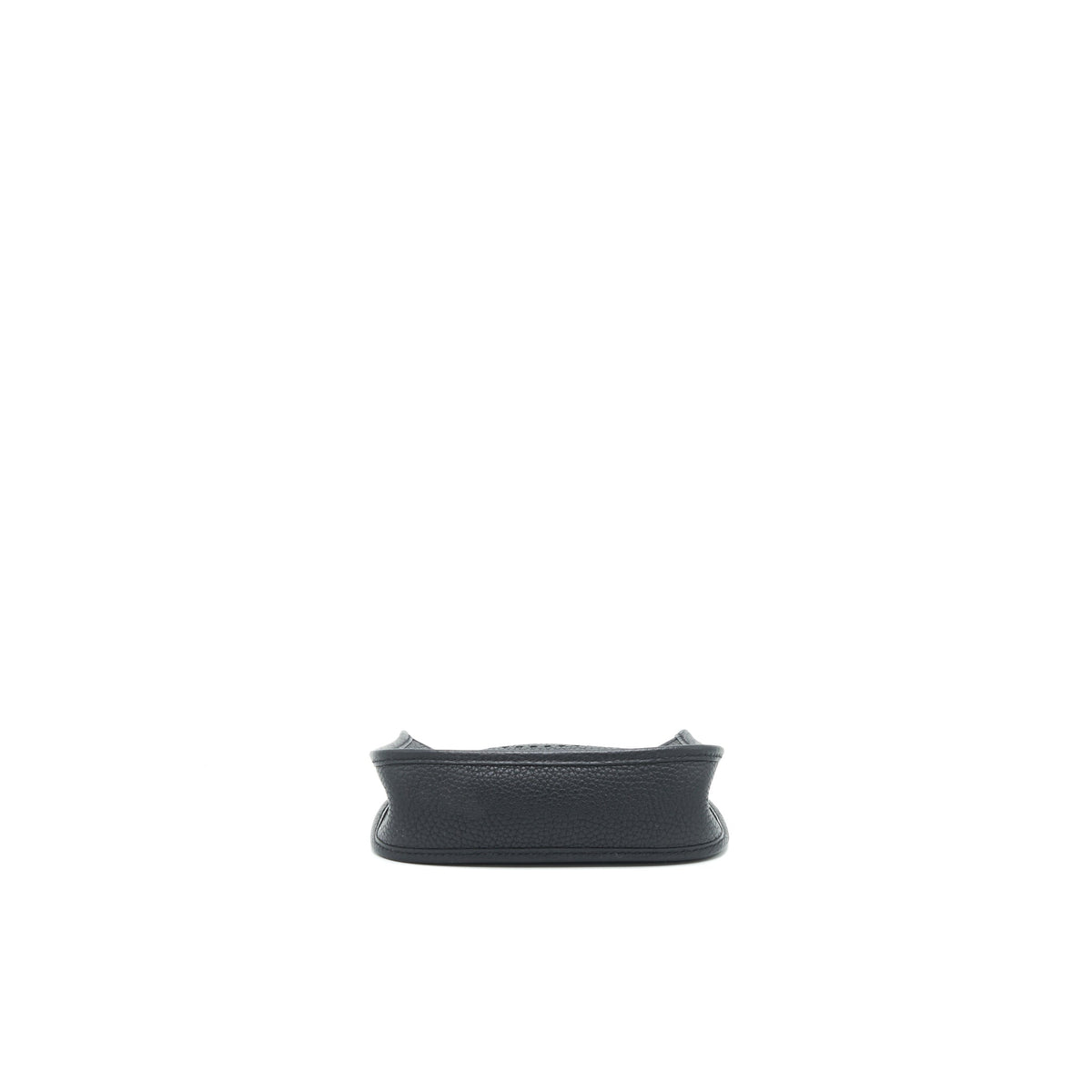 hermes-mini-evelyn-black-ghw-stamp-y-1
