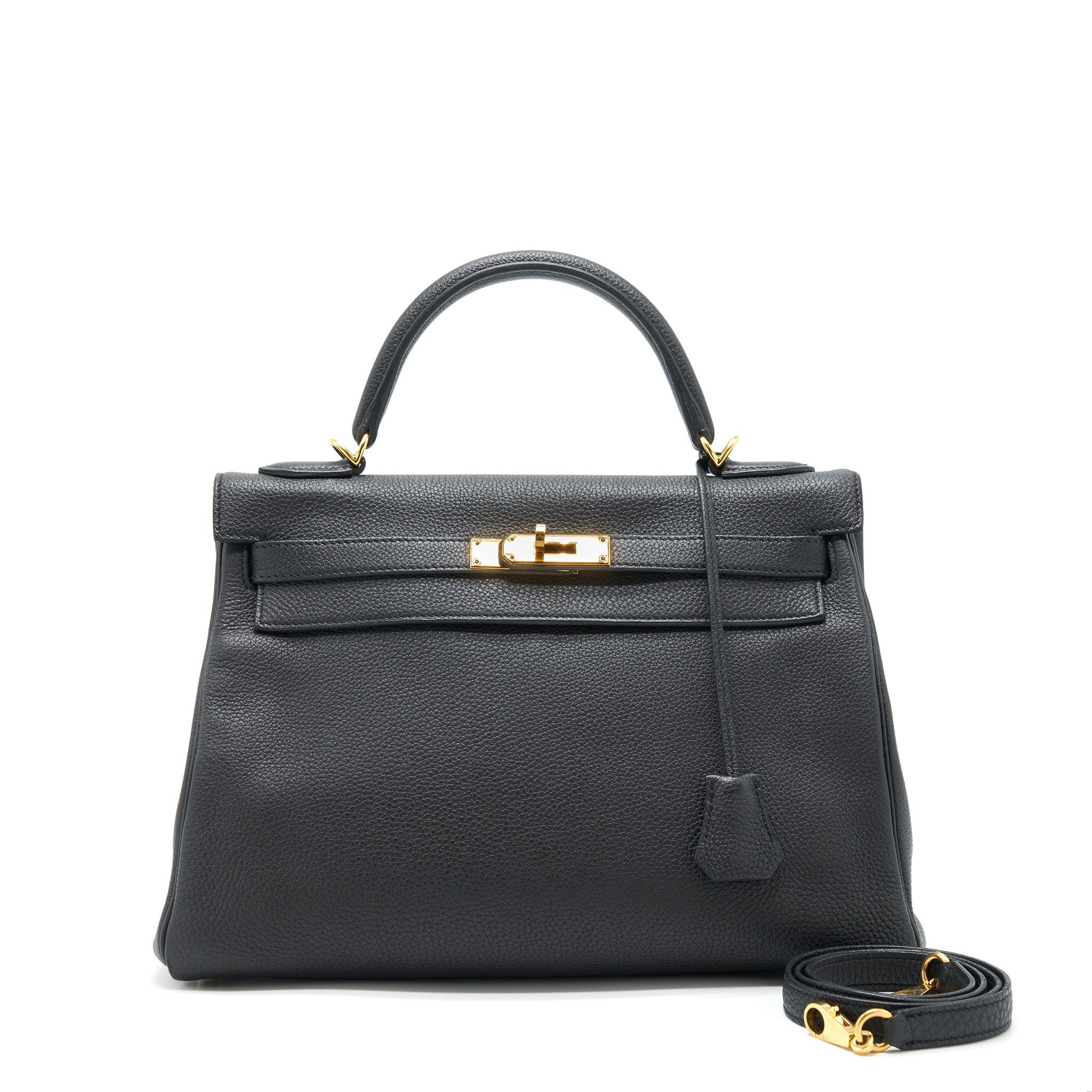 hermes-kelly-32-togo-black-ghw-stamp