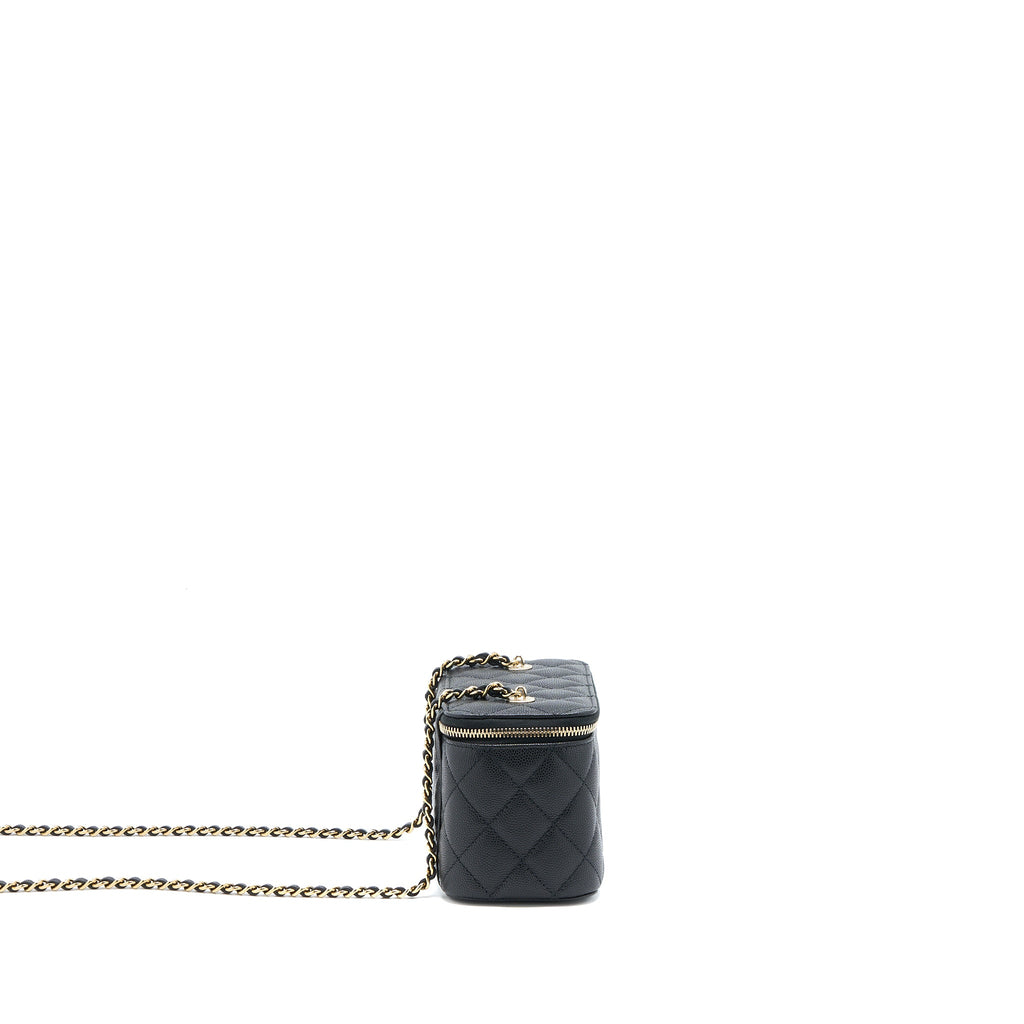 chanel-long-vanity-with-chain-caviar-black-lghw-microchip