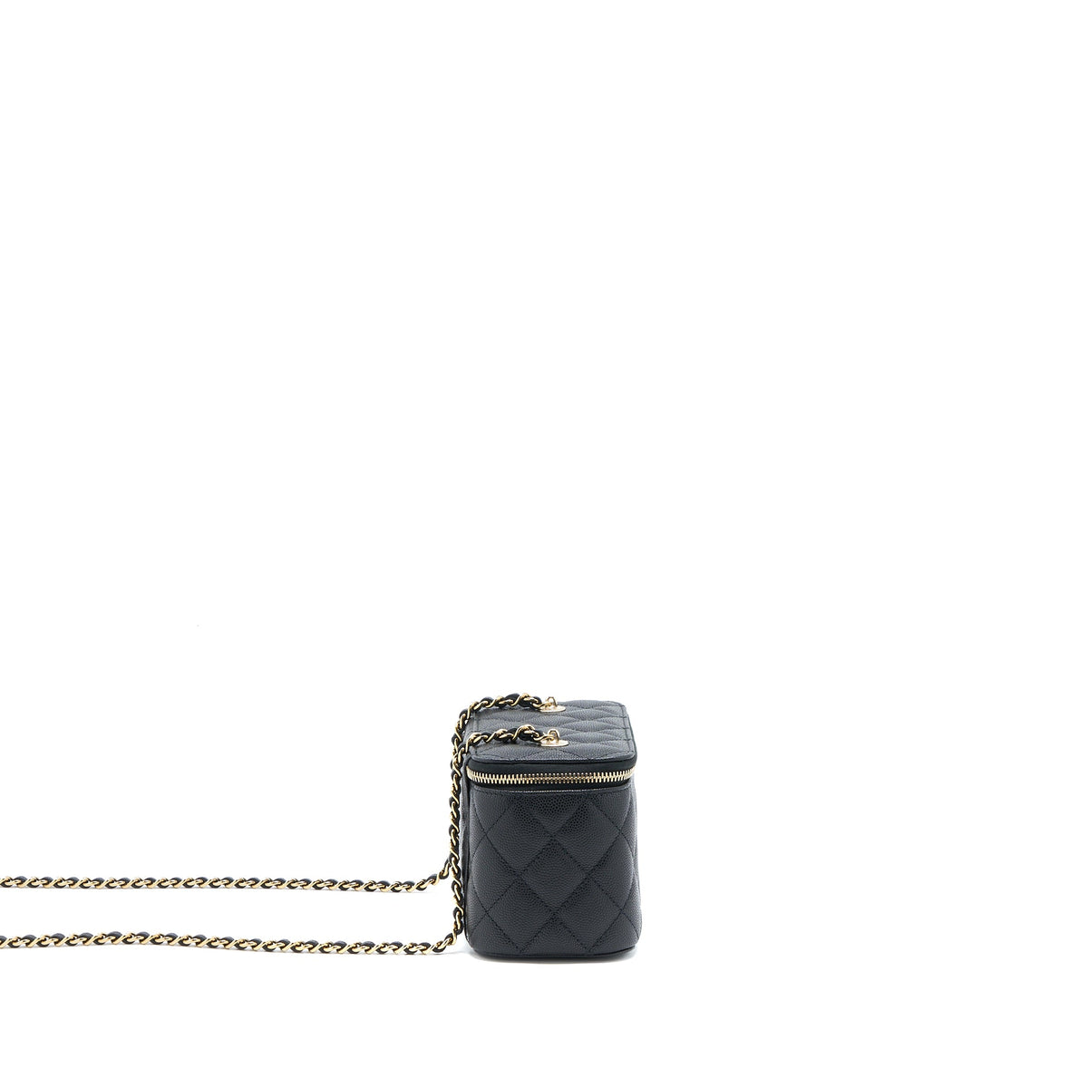 chanel-long-vanity-with-chain-caviar-black-lghw-microchip