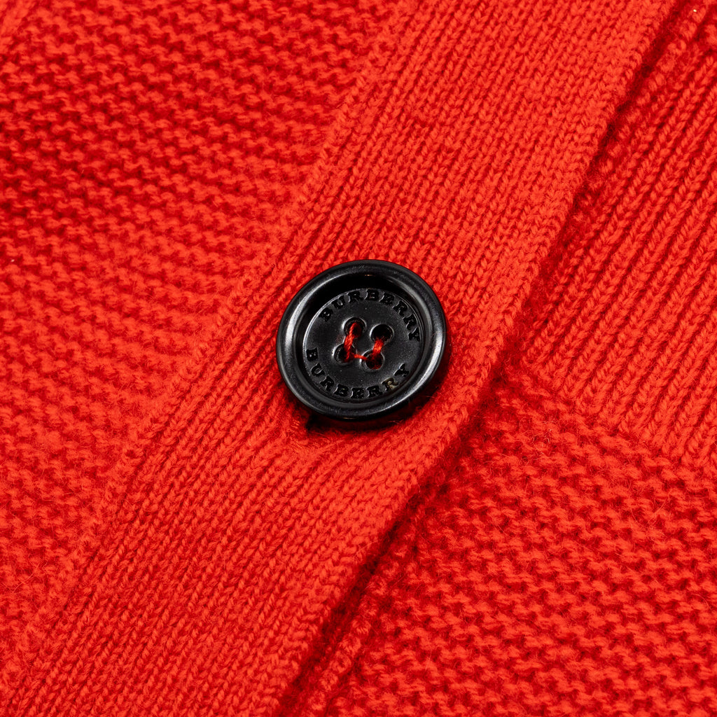 burberry-size-s-wool-cashmere-cardigan-red