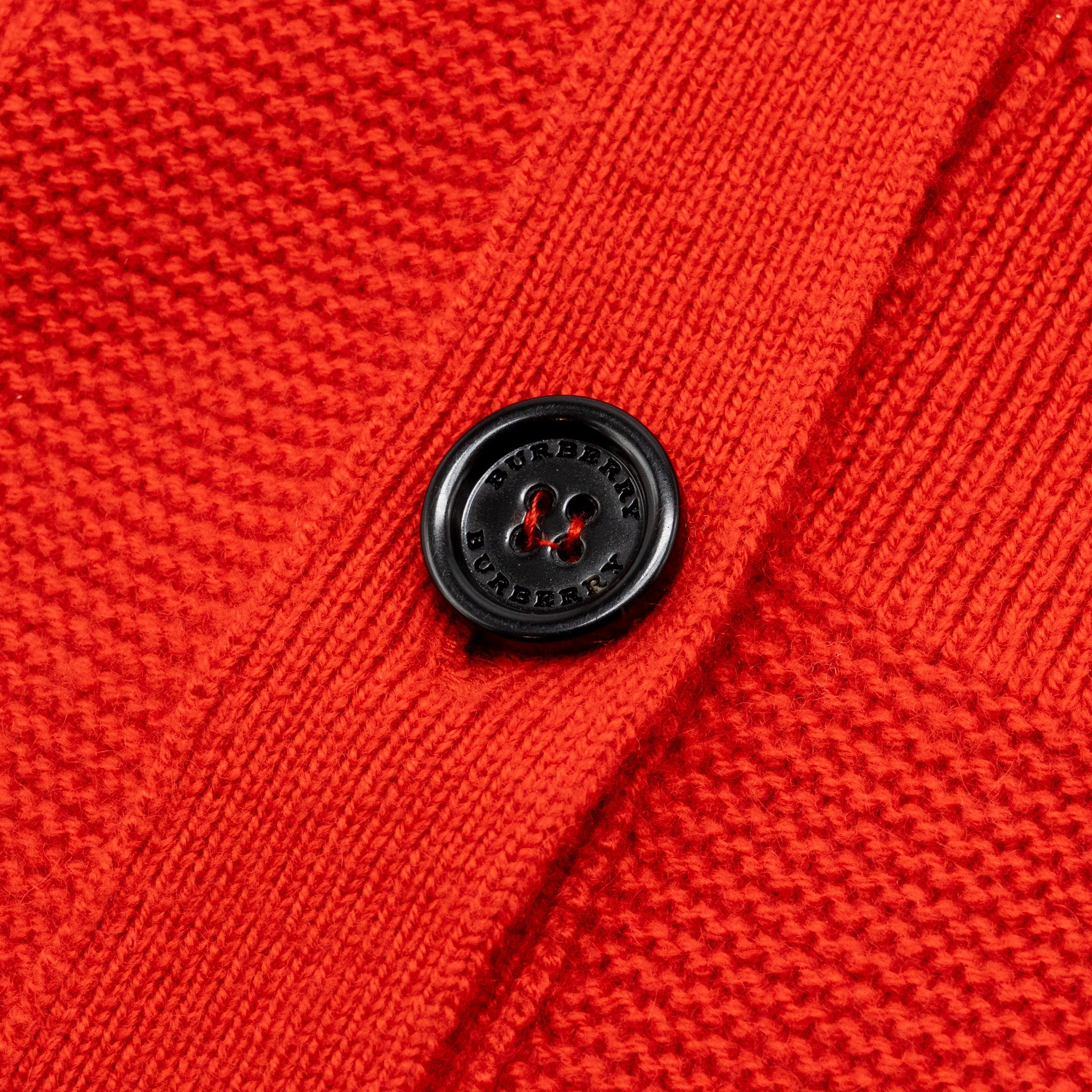 burberry-size-s-wool-cashmere-cardigan-red