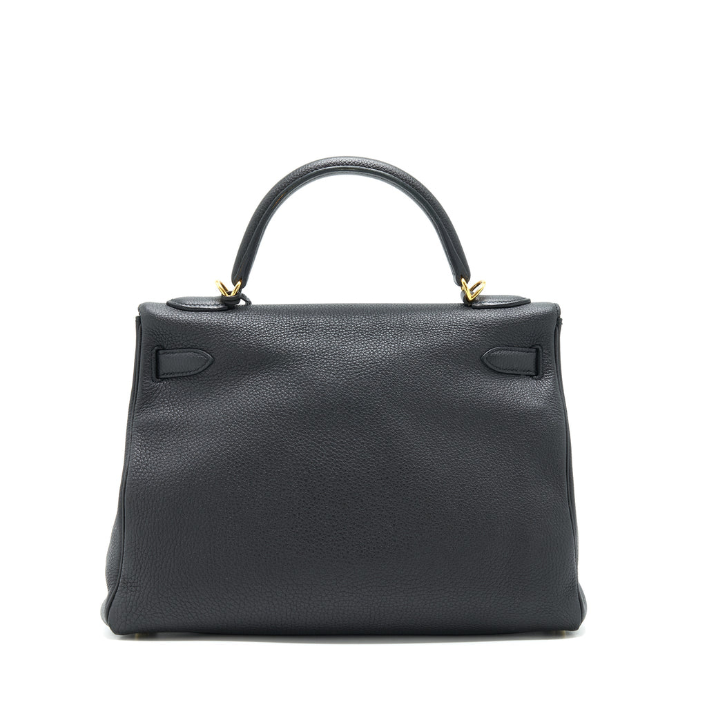 hermes-kelly-32-togo-black-ghw-stamp