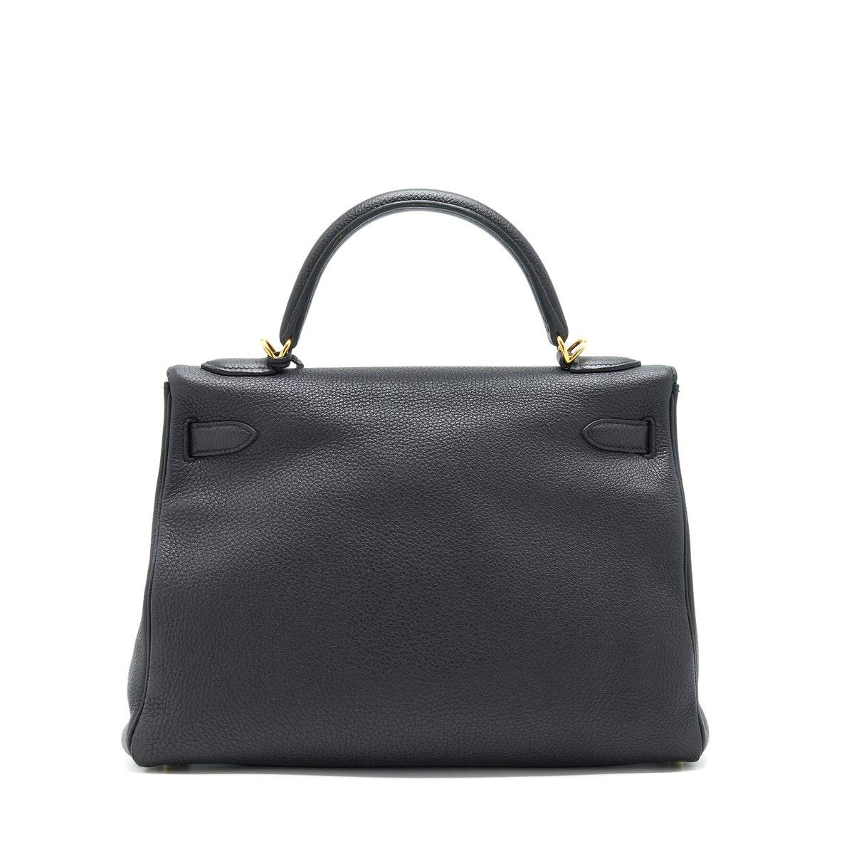 hermes-kelly-32-togo-black-ghw-stamp
