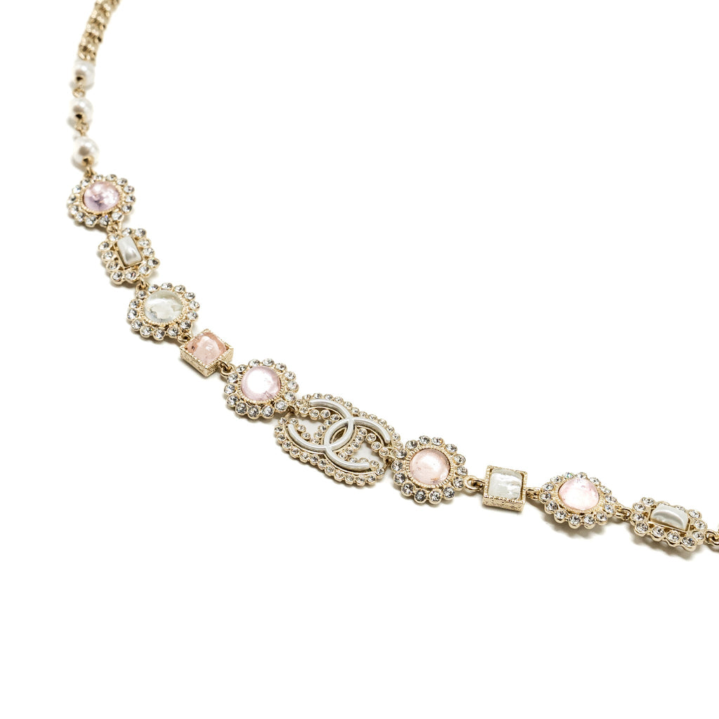 chanel-21k-size-75-chain-belt-fancy-belt-pearl-crystal-light-gold-tone