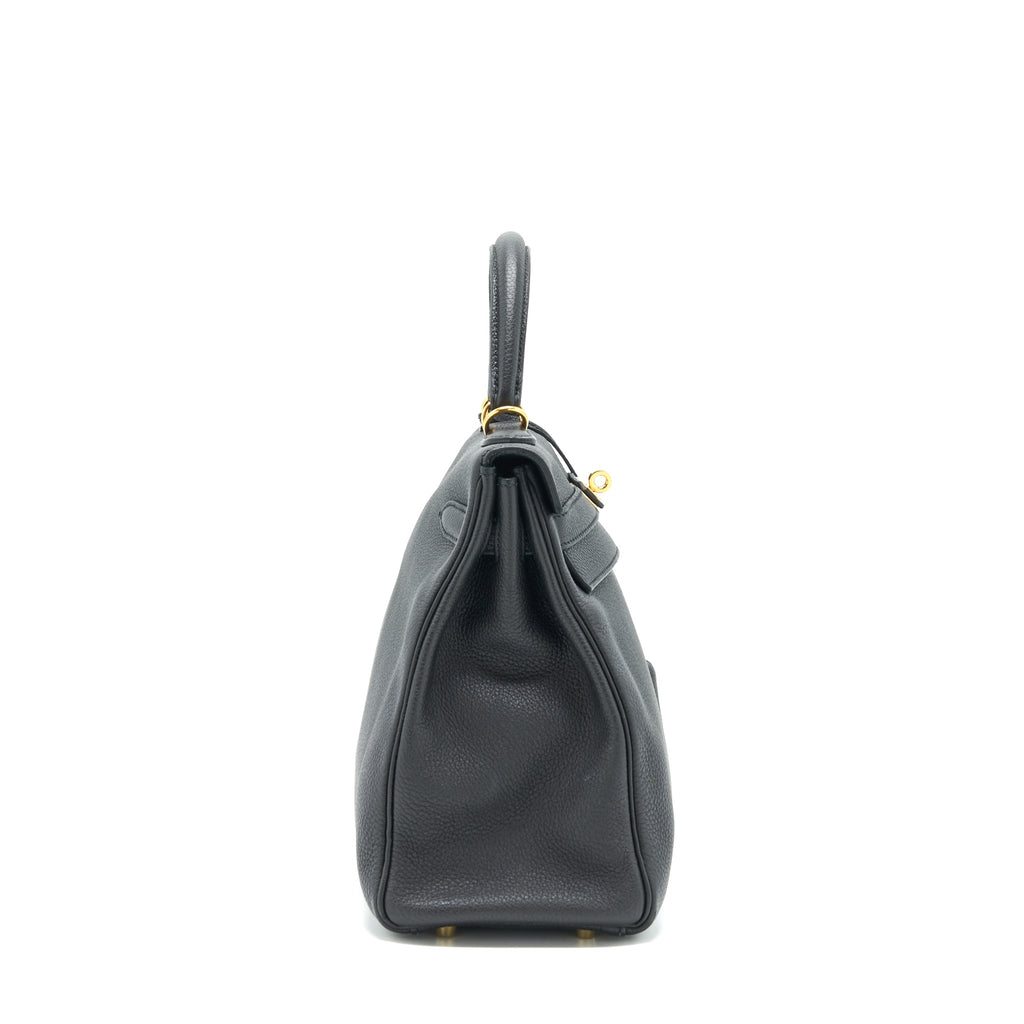hermes-kelly-32-togo-black-ghw-stamp