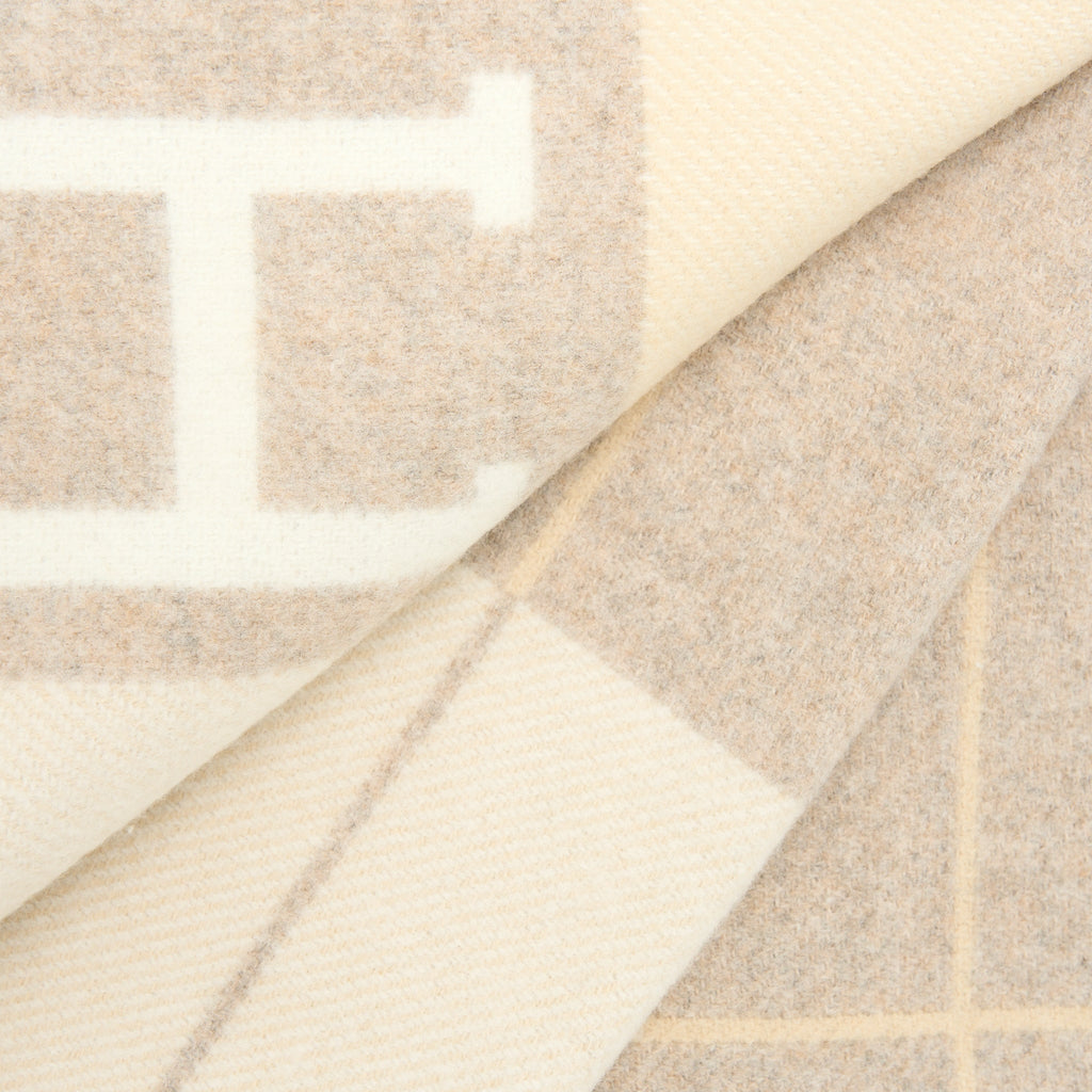 hermes-avalon-throw-blanket-camomille-5