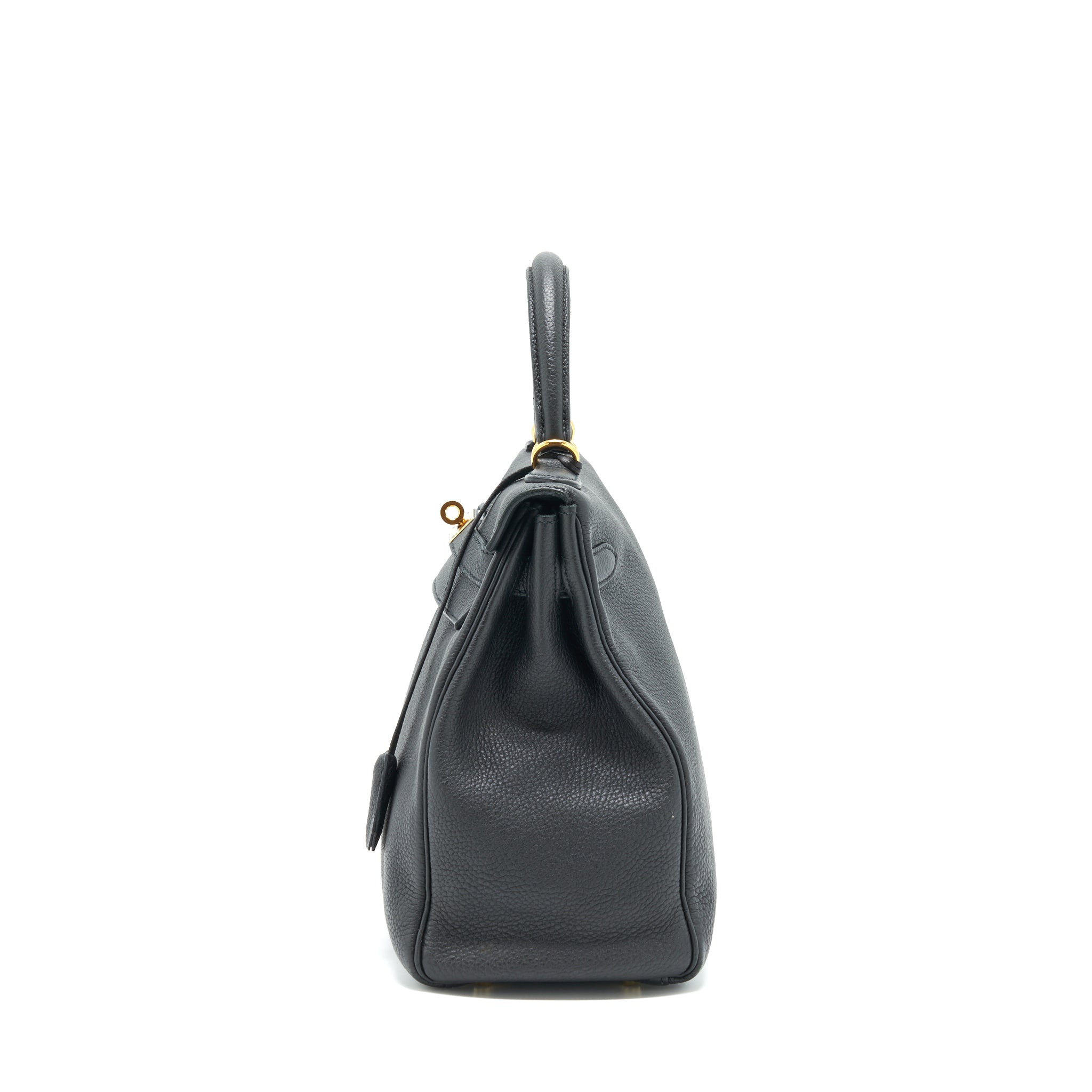 hermes-kelly-32-togo-black-ghw-stamp