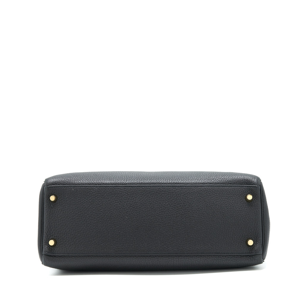 hermes-kelly-32-togo-black-ghw-stamp
