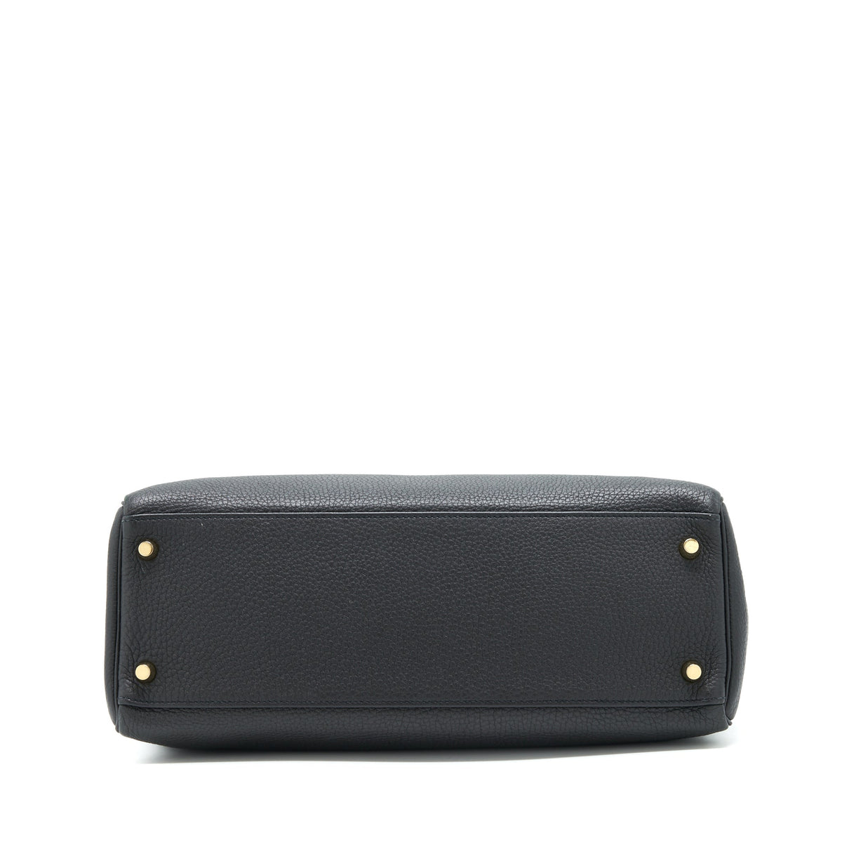 hermes-kelly-32-togo-black-ghw-stamp