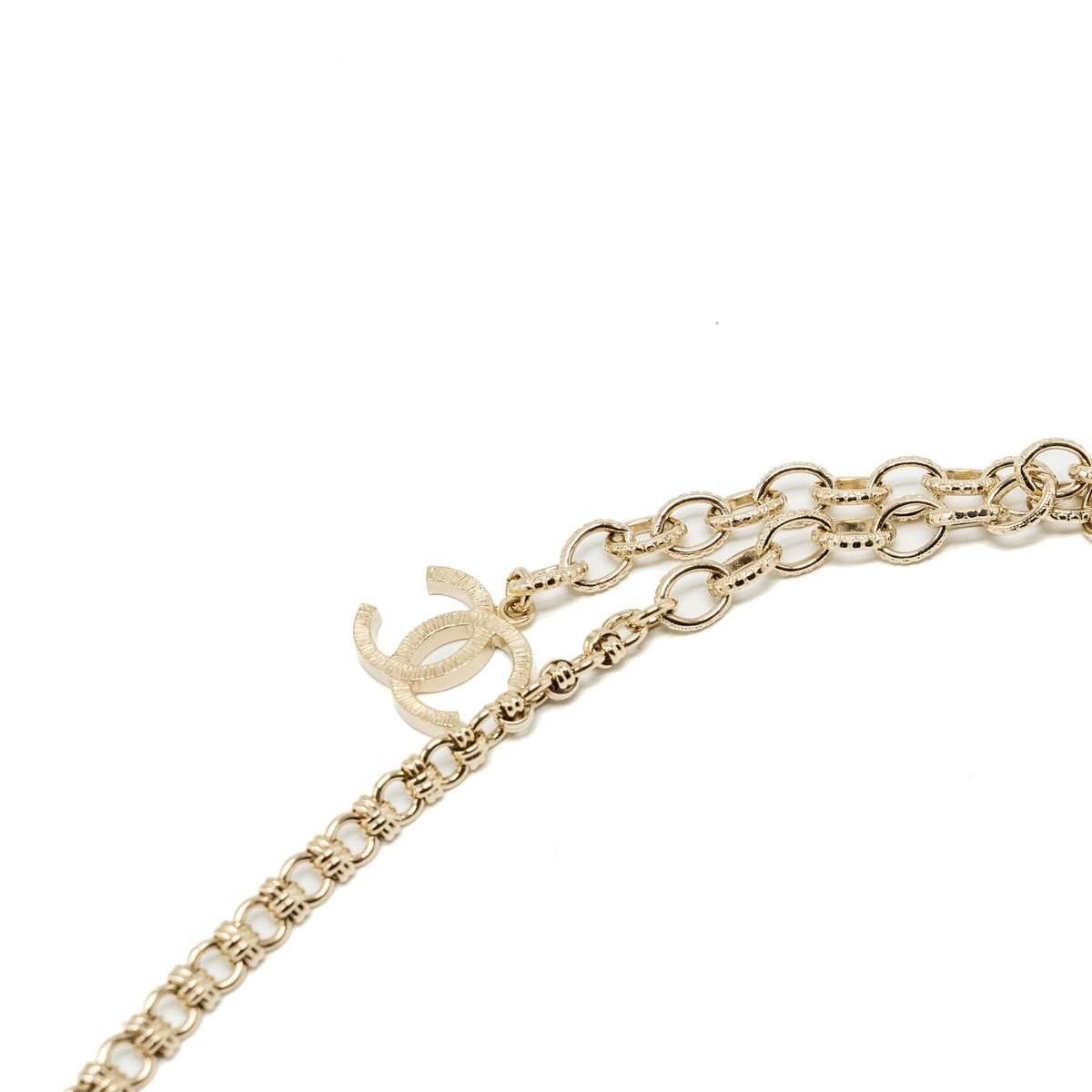 chanel-21k-size-75-chain-belt-fancy-belt-pearl-crystal-light-gold-tone