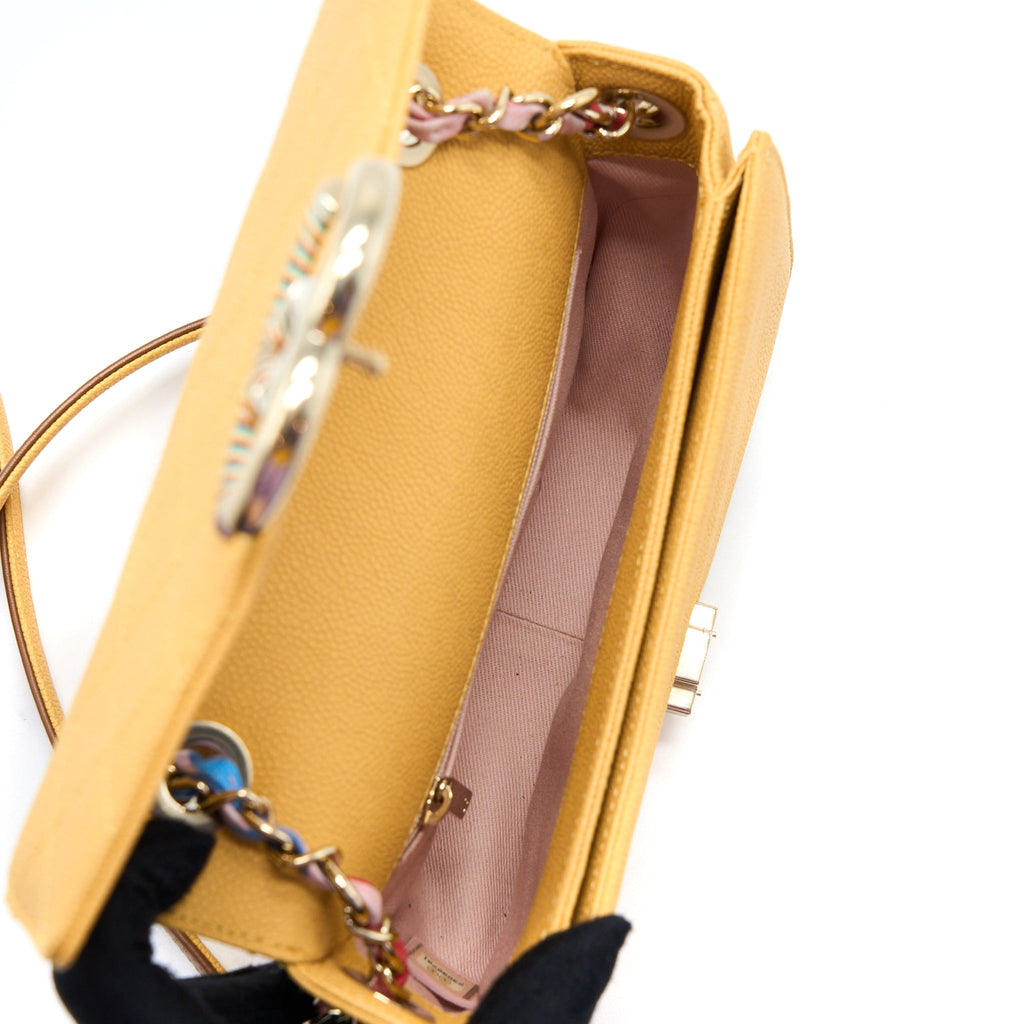 chanel-giant-cc-logo-messenger-flap-bag-caviar-yellow-lghw